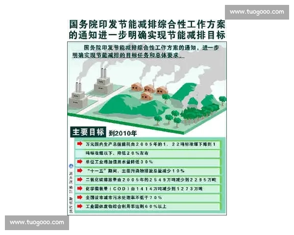 新时代背景下我国体育管理体系优化与发展路径研究探索