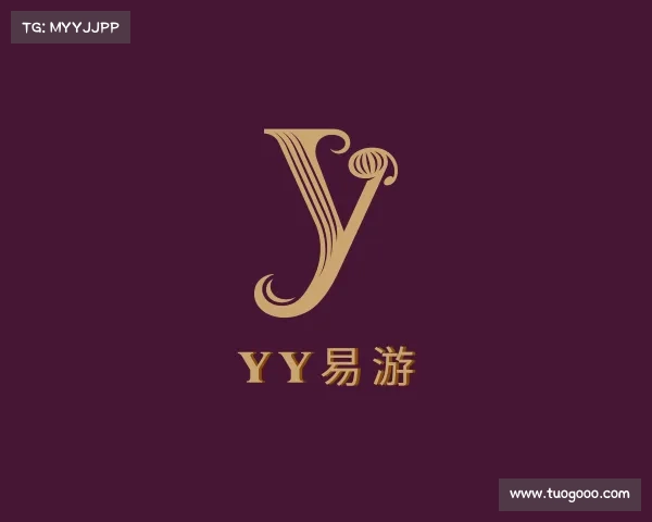 关于yy易游